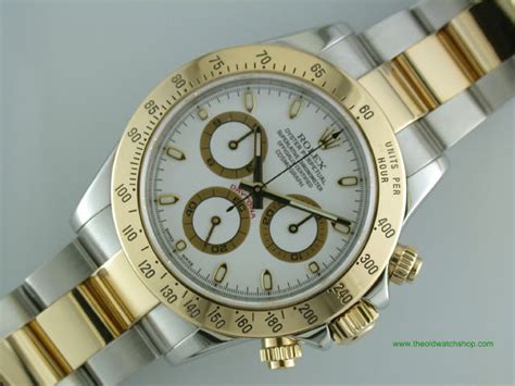 rolex swiss movt 23k 30m price|oysterquartz rolex.